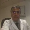 Rafael De Jesus Leon Jimenez