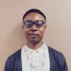 Chinedu Nkwo