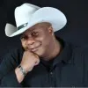 Gregory Thomas