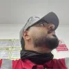 Almuataz Alsiyabi