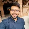 Prabhakar Jaiswal