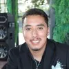 Jesse Lopez