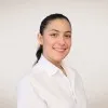 Claudia Padilla