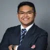 John Edwin Ryan Guerrero