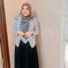 Alaa Hassan