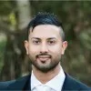 Ahmed Khan