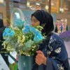 salwa ansar