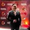 Sean Lim