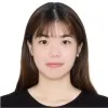 YengHang Wong