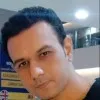Ritesh Seth
