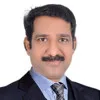 Basheer Kadayan