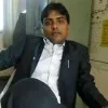 Kanhaiya Singh