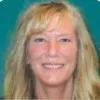 Janie Bishop
