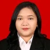 Theresia Sri Astuti