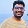 Mallikharjuna Reddy Iska