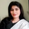 Mahrukh Iftekhar