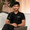 Aditya Patel
