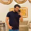Saad Shah