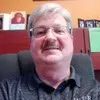 Barry Wright