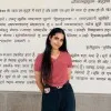 Sapna Rathore