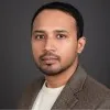 Abijith Anil