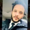 Arvind Sharma