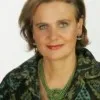 Renate Schuster