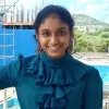 Jyothsna varshitha Boggarapu
