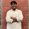 Shreyansh bohra