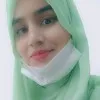 Nabila Shabbir