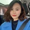 Agnes Li