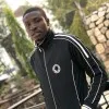 Aminu Victor