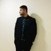 Mohammed Talha Siddiqui