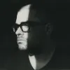 Joshua Earley
