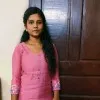 KESAVARSHINI