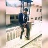 Olatoye Bolutife