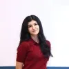Mubashra Shoaib