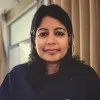 Puja Kasat
