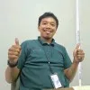 Andrian Hadi Perdana Pulungan