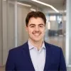 Nicolas Carrara