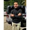 Mohamed Nazmy