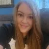 Amandalynn Thomas