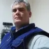 Gökhan Aydın