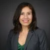 Marisol Herrera