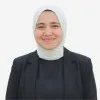 Menna Thabet