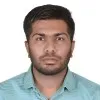 Ketan Kawade