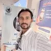 Rajendra Lad