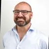 Daniel Cerreto