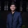 Dillip Kumar Roul