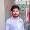 Sachchidanand Yadav
